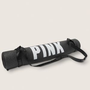 Victoria Secret Yoga Mat